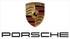 Logo Emil Frey Sportwagen GmbH